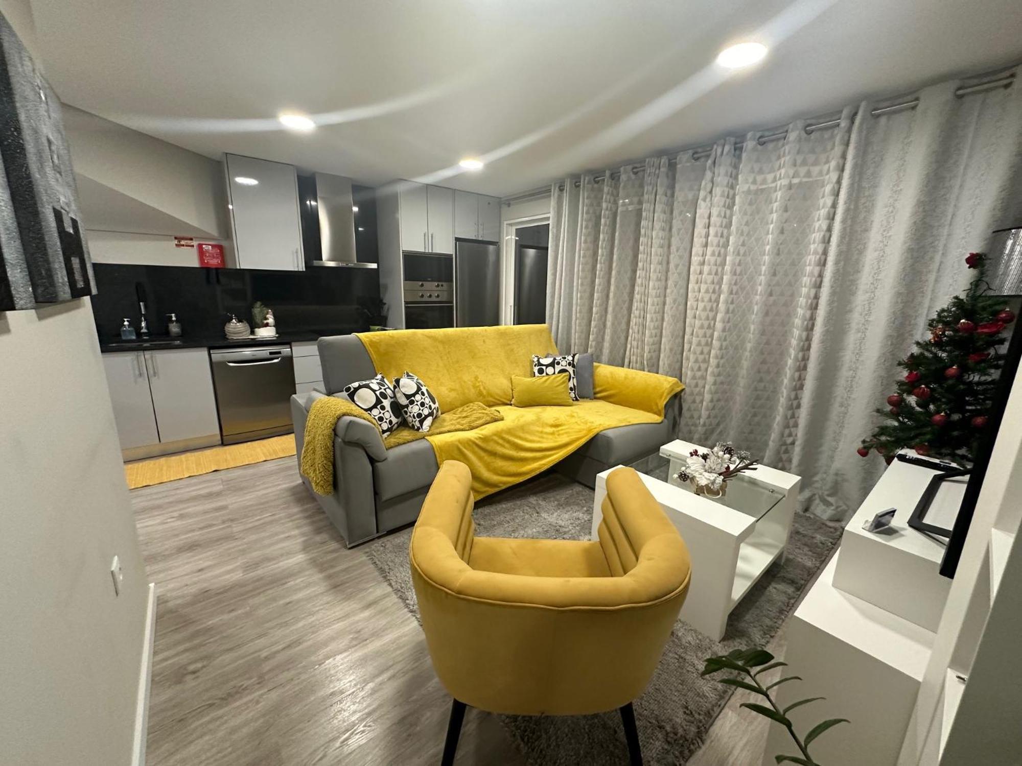 Zeza'S Sky Apartamento Calheta  Exterior foto
