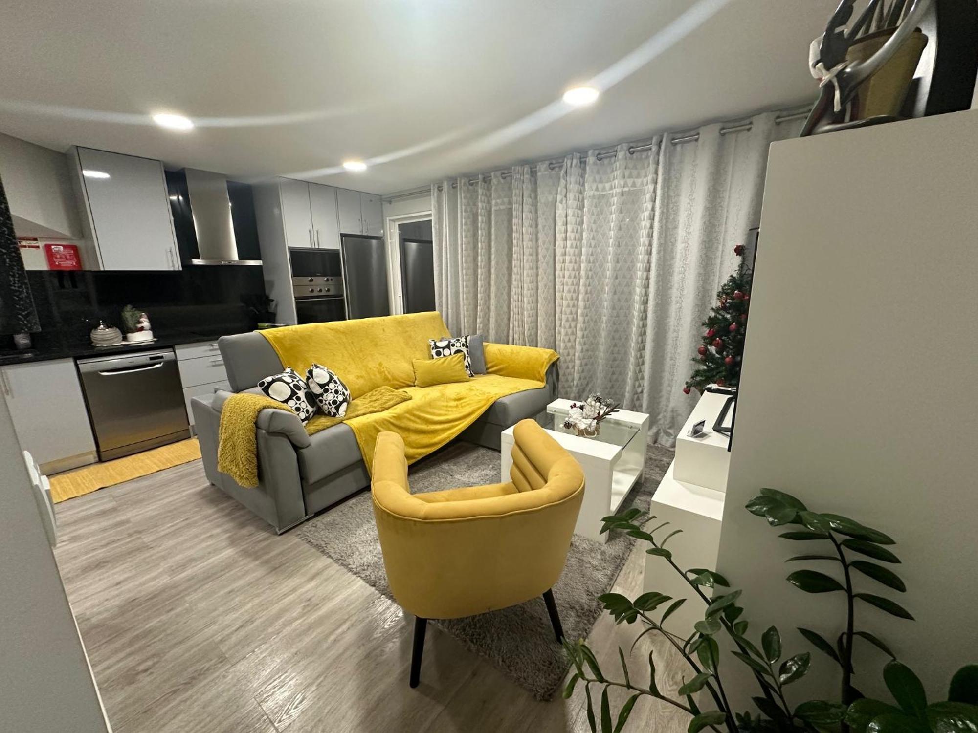 Zeza'S Sky Apartamento Calheta  Exterior foto